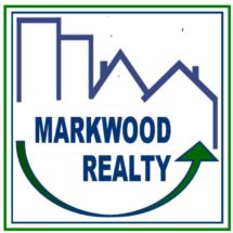 Markwood Realty, LLC